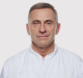 наши врачи
