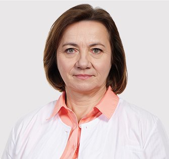 наши врачи