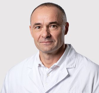 наши врачи
