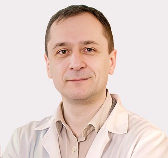 наши врачи