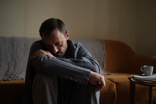 Лечение депрессии в Краснодаре в клинике &laquo;Новый Рассвет&raquo;