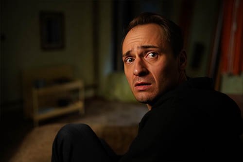 Лечение панических атак в Краснодаре в клинике &laquo;Новый Рассвет&raquo;