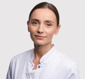 наши врачи